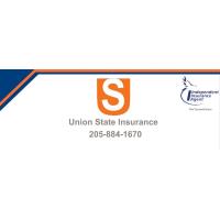 Union State Insurance