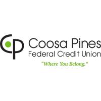 Coosa Pines Federal Credit Union