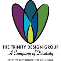 The Trinity Design Group, LLC