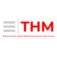 THM Electrical and Maintenance LLC