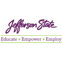 Jefferson State Community College