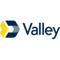 Valley Bank
