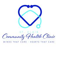 St. Clair Community Health Clinic