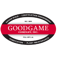 Goodgame Company, Inc.