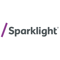 Business Account Executive