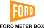 Ford Meter Box Co., Inc.