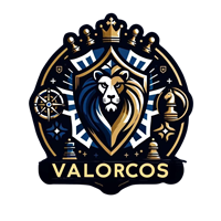 ValorCOS LLC