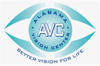 Alabama Vision Center
