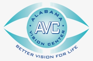 Alabama Vision Center Alabama Vision Center
