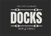 Dock's Bar & Grill