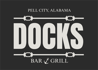 Dock's Bar & Grill Dock's Bar & Grill