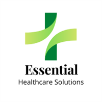 Essential Healthcare Solutions LLC