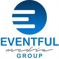 Eventful Media Group, Inc.