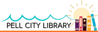 Pell City Public Library
