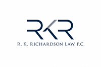 R. K. Richardson Law, P.C.
