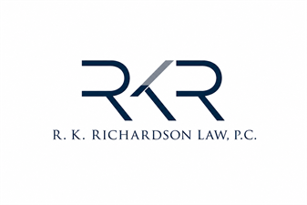 R. K. Richardson Law, P.C.