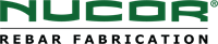 Nucor Rebar