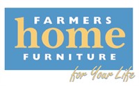 Farmers  Home Furniture