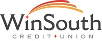 WinSouth Credit Union