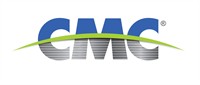 CMC Impact Metals