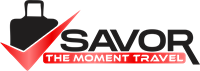 Savor The Moment Travel llc