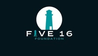 Five 16 Foundation