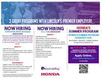Elwood Staffing