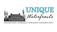 Unique Waterfronts