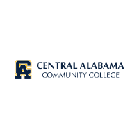 CCAA offering AI Microcredential Course This Fall