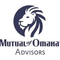 Mutual of Omaha- Upper Midwest Division Office