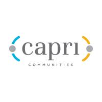 Capri Communities - Part-Time Administrative Assistant