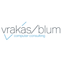 Vrakas/Blum Computer Consulting, Inc. - Administrative Specialist