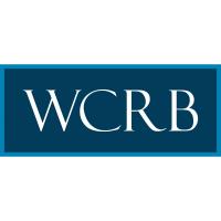 Wisconsin Compensation Rating Bureau 