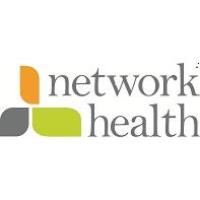 Network Health - Brookfield