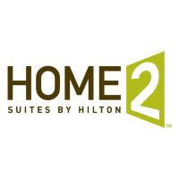 Home2 Suites by Hilton - Waukesha