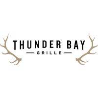 Thunder Bay Grille - Waukesha