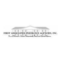 First Associated Insurance- Cheryl Litvin Agency - Brookfield