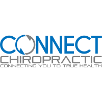 Connect Chiropractic - Wauwatosa
