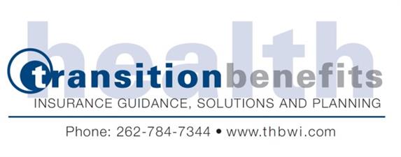 Transition Health Benefits Transition Health Benefits