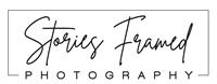 Holiday Mini Sessions