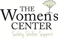 The Women's Center- Waukesha The Women's Center- Waukesha