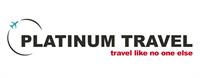 Platinum Travel and Autism Friendly Vacations Platinum Travel and Autism Friendly Vacations