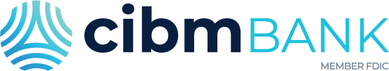 CIBM Bank - Brookfield CIBM Bank - Brookfield
