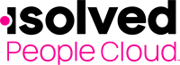 The Payroll Company - TPC The Payroll Company - TPC