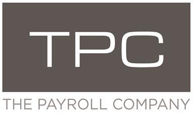 The Payroll Company - TPC The Payroll Company - TPC