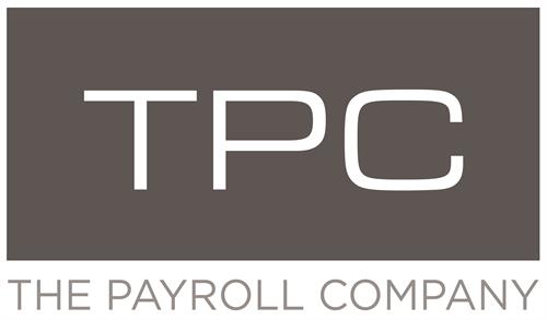 Gallery Image 2020_TPC_grey_logo.jpg Gallery Image 2020_TPC_grey_logo.jpg