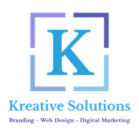 Kreative Solutions LLC Kreative Solutions LLC