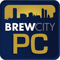 Brew City PC Brew City PC
