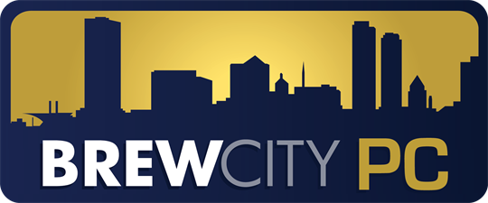 Brew City PC Brew City PC