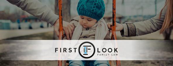 First Look Family Law, SC First Look Family Law, SC